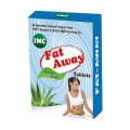 IMC Fat Away Tablet For Weight Loss 